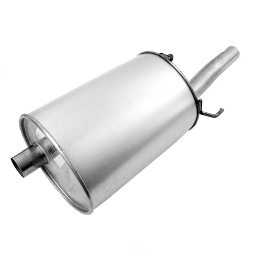 21575 Walker Quiet-Flow Muffler