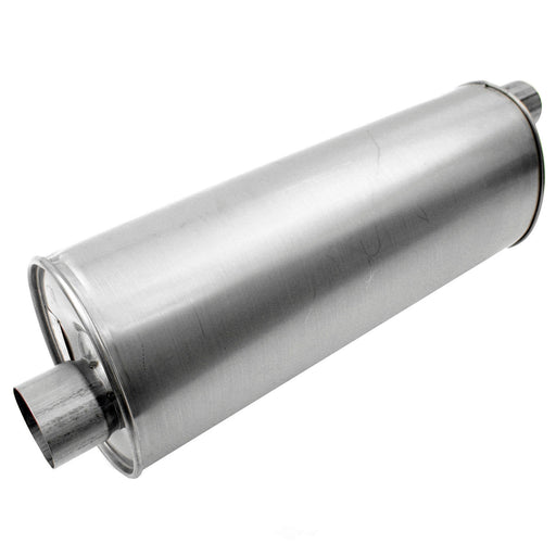 21577 Walker SoundFX Muffler