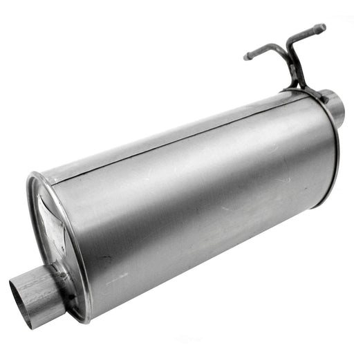 21583 Walker Quiet-Flow Muffler
