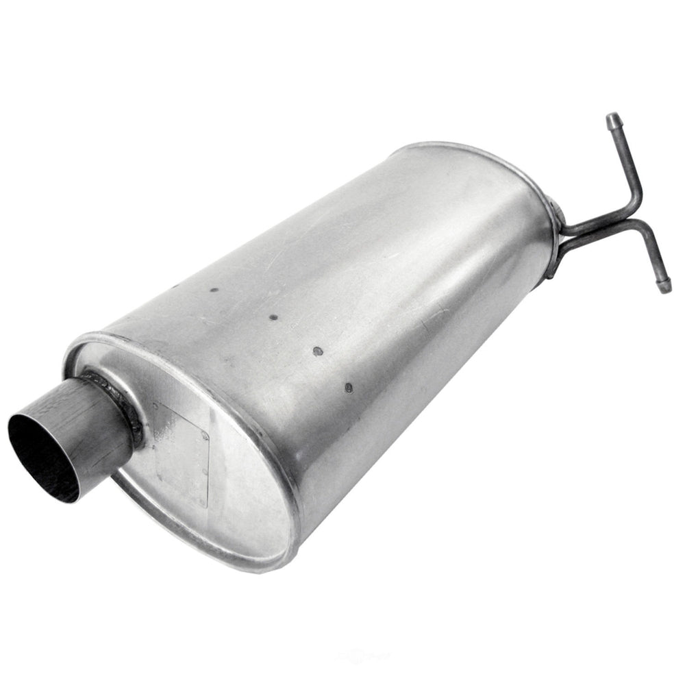 21593 Walker SoundFX Muffler