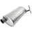 21593 Walker SoundFX Muffler