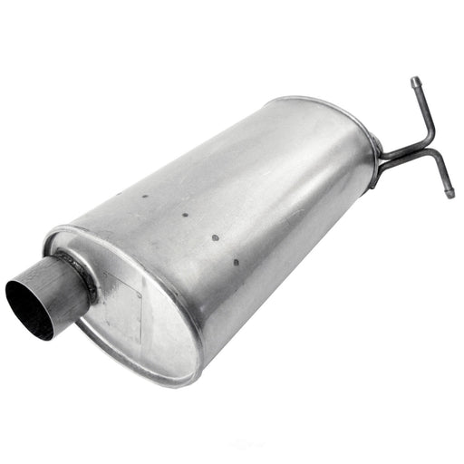 21593 Walker SoundFX Muffler