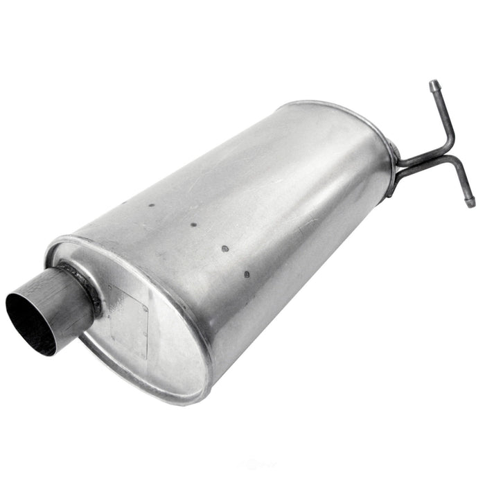 21593 Walker SoundFX Muffler