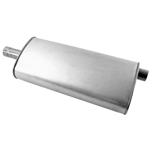 21602 Walker SoundFX Muffler