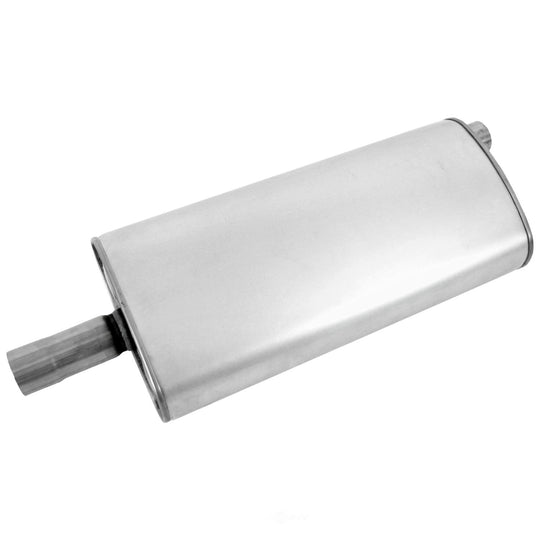 21607 Walker Quiet-Flow Muffler