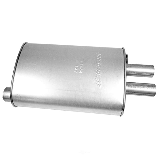 21638 Walker Quiet-Flow Muffler