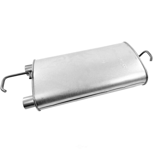 21641 Walker Quiet-Flow Muffler