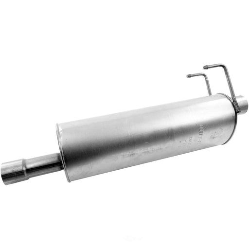 21642 Walker Quiet-Flow Muffler