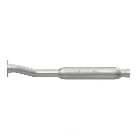 21648 Walker Resonator