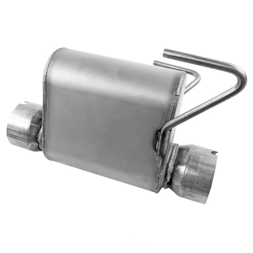 21649 Walker Quiet-Flow Muffler