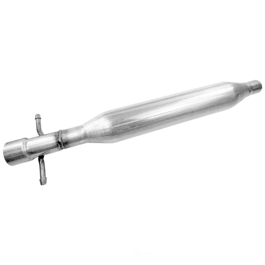 21665 Walker Resonator