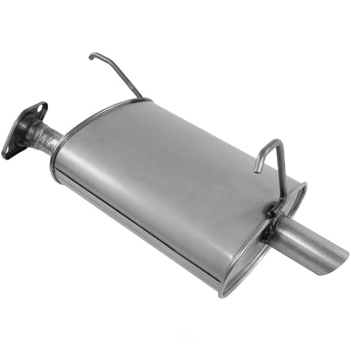 21670 Walker Quiet-Flow Muffler
