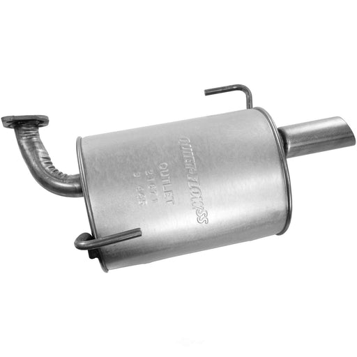 21671 Walker Quiet-Flow Muffler