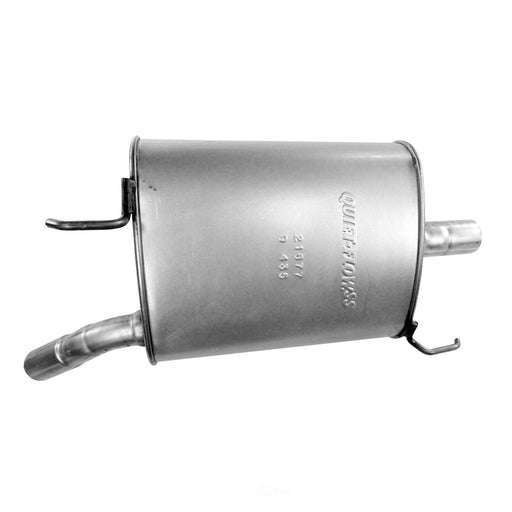 21677 Walker Quiet-Flow Muffler