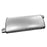 21684 Walker Quiet-Flow Muffler