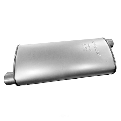 21684 Walker Quiet-Flow Muffler