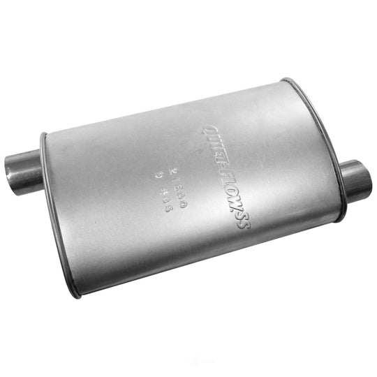 21690 Walker Quiet-Flow Muffler