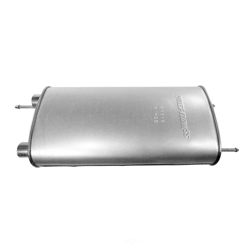 21718 Walker Quiet-Flow Muffler