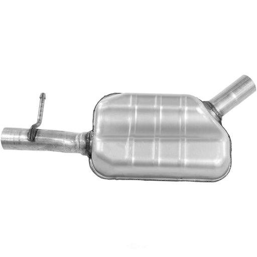 21724 Walker Quiet-Flow Muffler