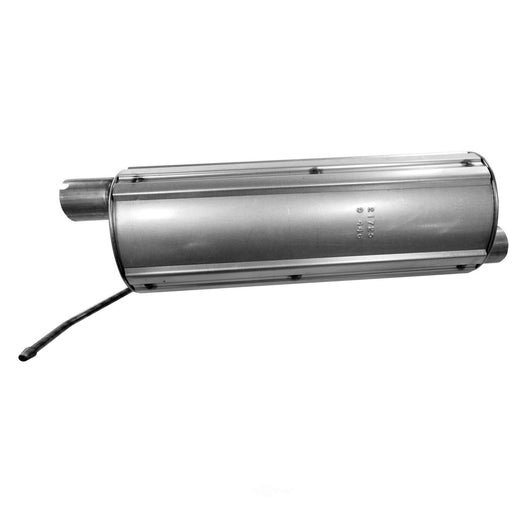 21725 Walker Quiet-Flow Muffler
