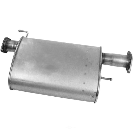 21726 Walker Quiet-Flow Muffler