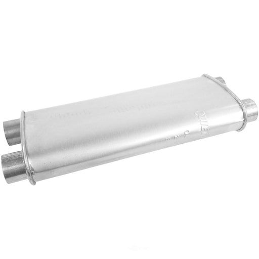 21727 Walker Resonator