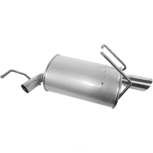 21737 Walker Quiet-Flow Muffler