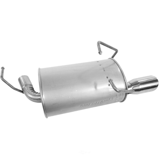 21740 Walker Quiet-Flow Muffler