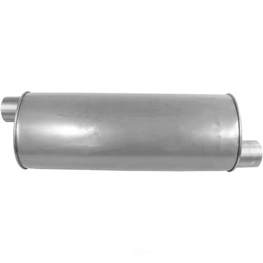21742 Walker Quiet-Flow Muffler