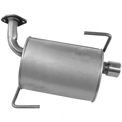 21746 Walker Quiet-Flow Muffler
