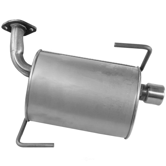 21746 Walker Quiet-Flow Muffler