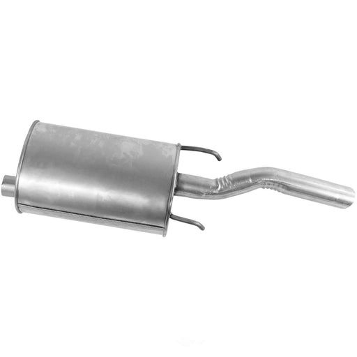 21747 Walker Quiet-Flow Muffler