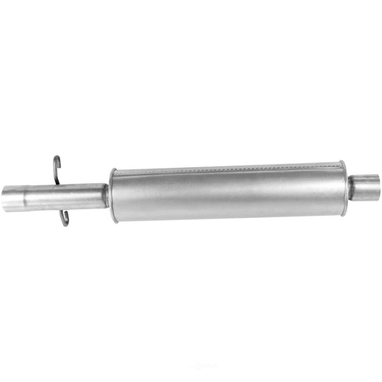 21749 Walker Resonator
