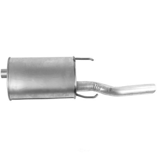 21750 Walker Quiet-Flow Muffler