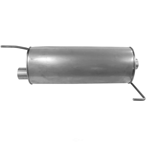 21752 Walker Quiet-Flow Muffler