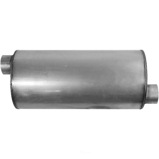 21753 Walker Quiet-Flow Muffler
