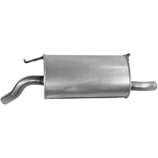 21754 Walker Quiet-Flow Muffler