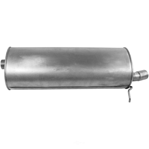 21755 Walker Quiet-Flow Muffler