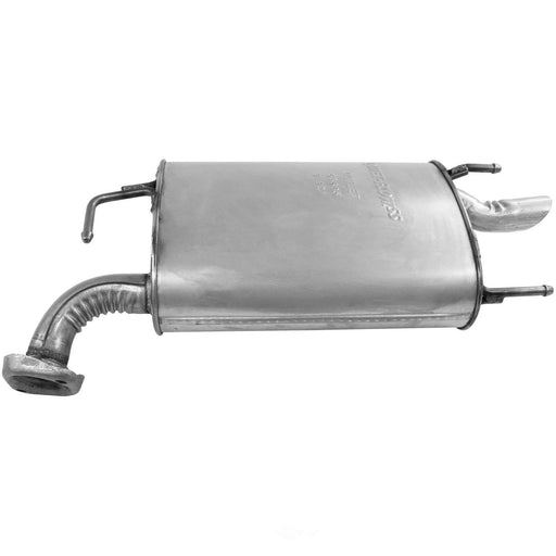 21756 Walker Quiet-Flow Muffler