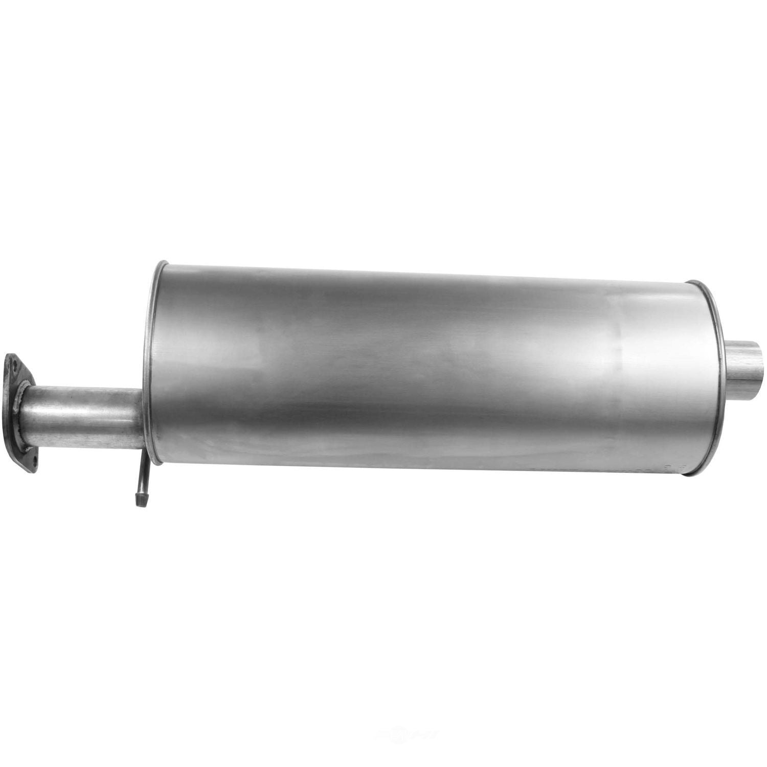 Walker 22560 Compatible Silencieux Central Walker 22560 - Compatible Renault Twingo 1.2 16V Pot échappement Twingo Walker 22560 Compatible Silencieux Central Walker 22560 - Compatible Renault Twingo 1.2 16V Pot échappement Twingo