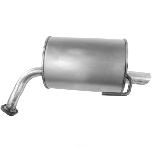 21760 Walker Quiet-Flow Muffler