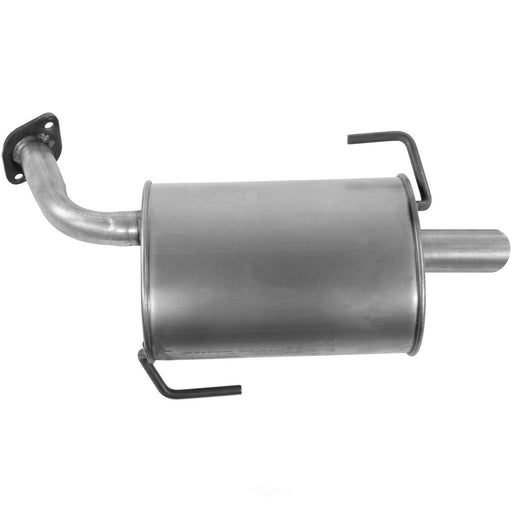 21761 Walker Quiet-Flow Muffler