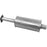 21764 Walker Resonator
