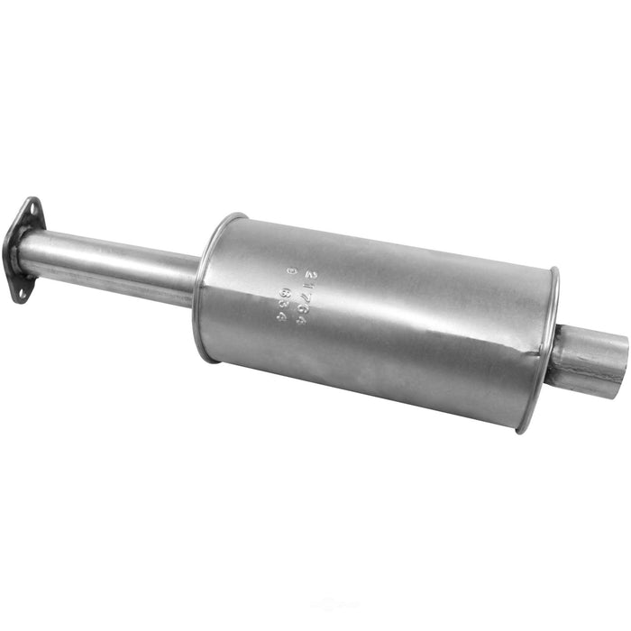 21764 Walker Resonator