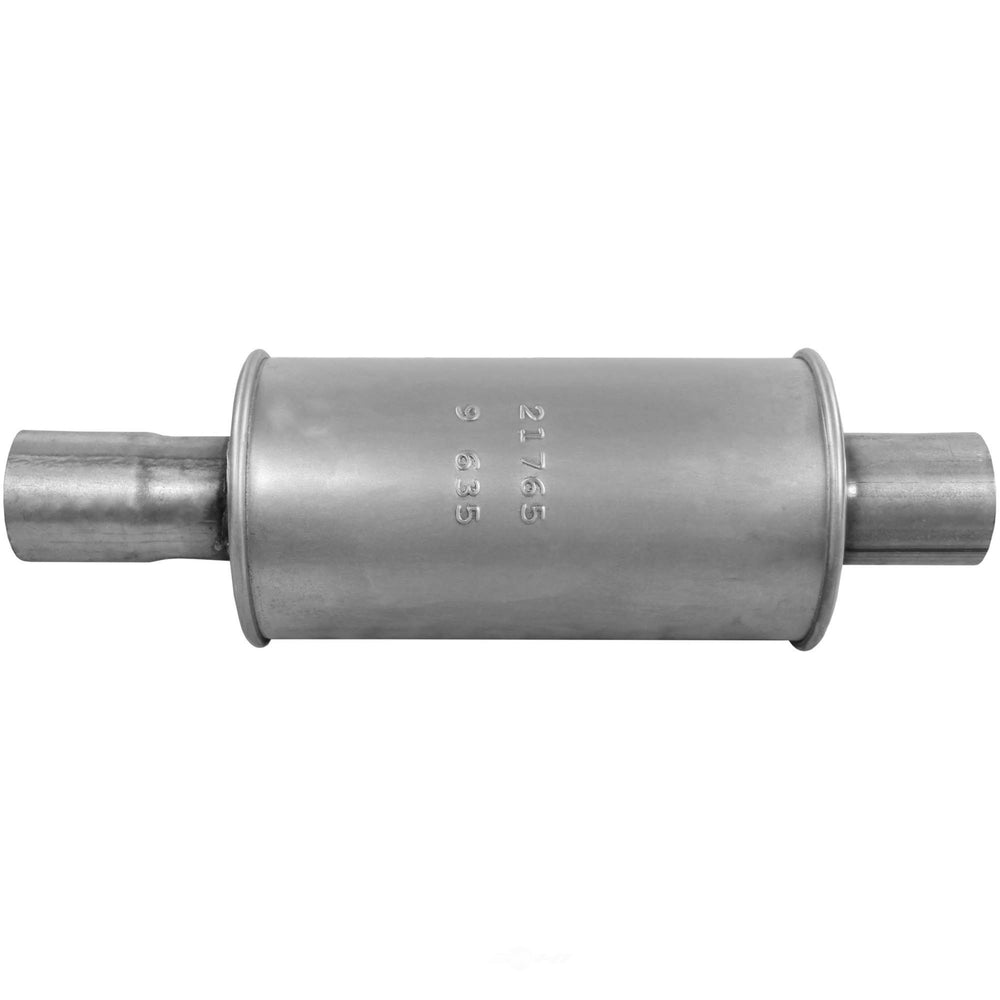21765 Walker Resonator