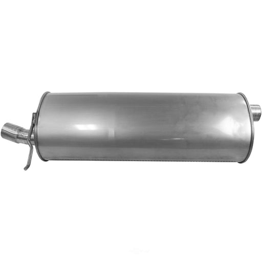 21809 Walker Quiet-Flow Muffler