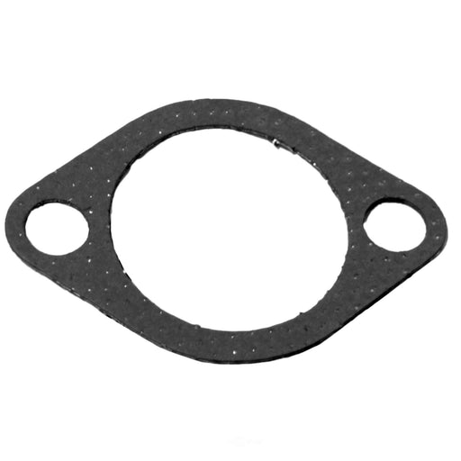 31301 Nickson Exhaust Gasket