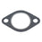 31307 Nickson Exhaust Gasket