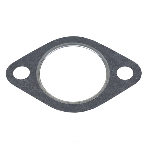 31307 Nickson Exhaust Gasket