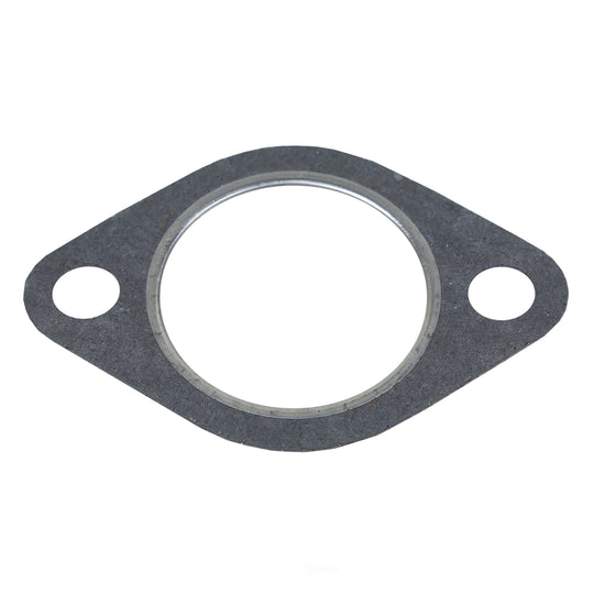 31307 Nickson Exhaust Gasket